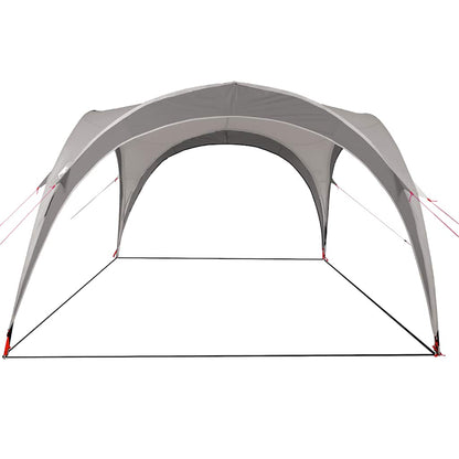 Tienda De Fiesta Impermeable