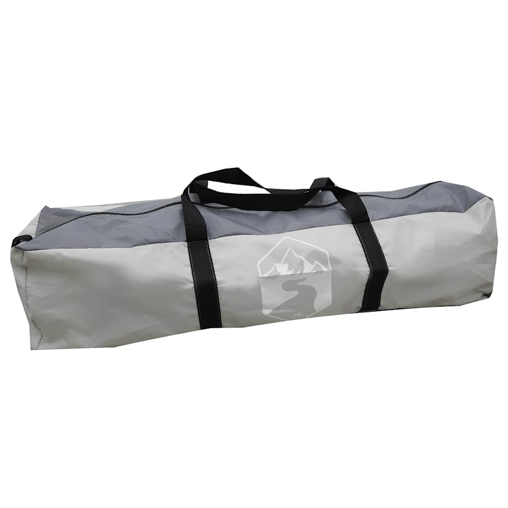 Tienda De Fiesta Impermeable
