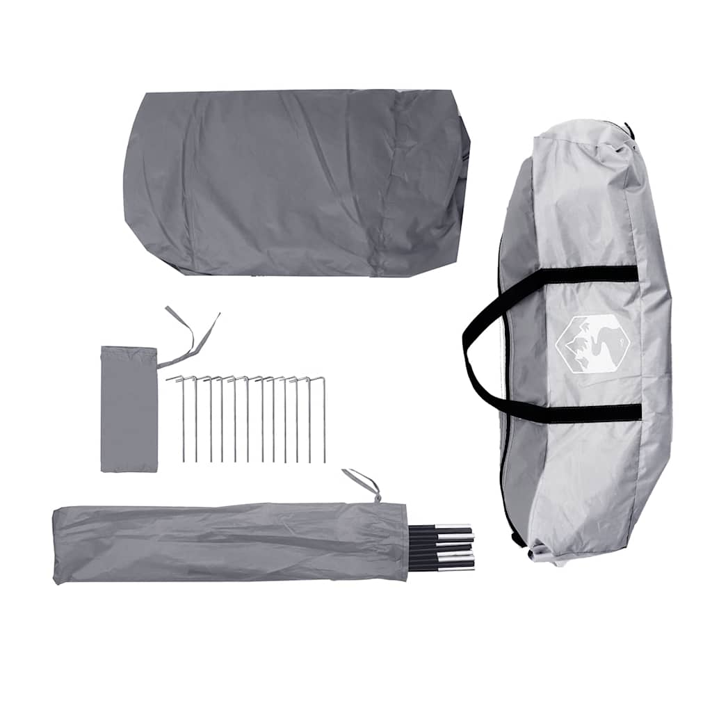 Tienda De Fiesta Impermeable