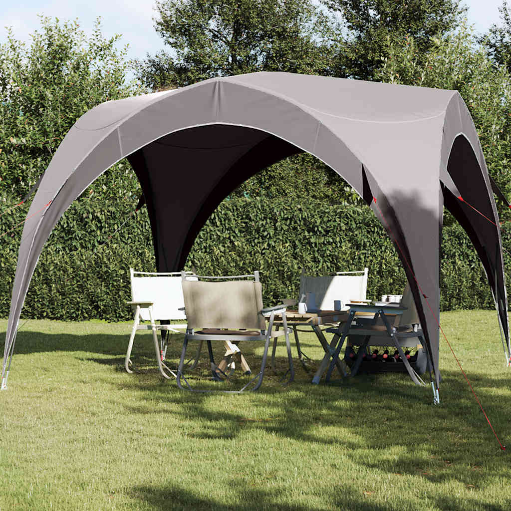 Tienda De Fiesta Impermeable