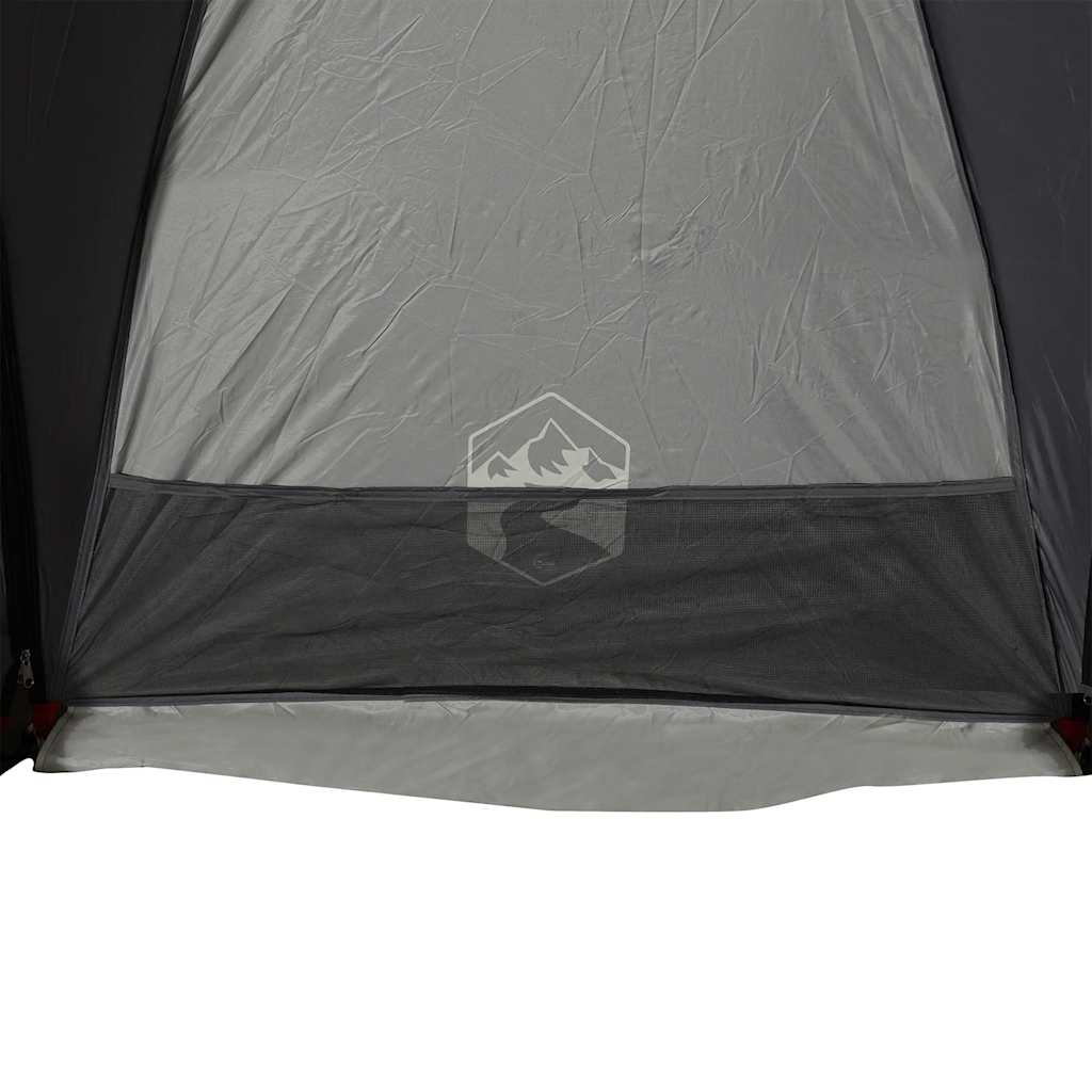 Tienda De Fiesta Impermeable Blanco Y