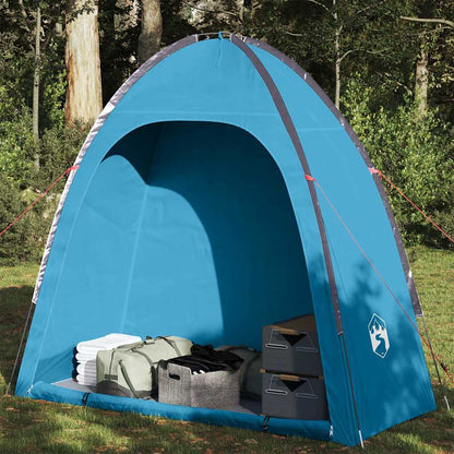 Tienda De Almacenamiento Impermeable