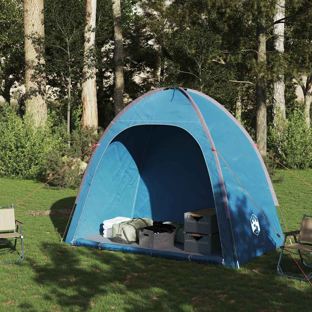 Tienda De Almacenamiento Impermeable