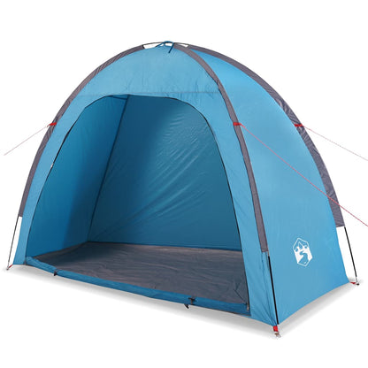 Tienda De Almacenamiento Impermeable