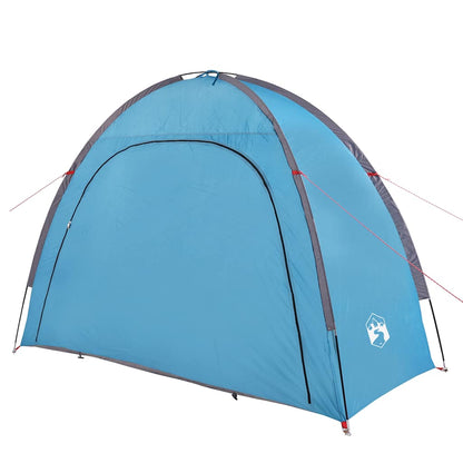 Tienda De Almacenamiento Impermeable
