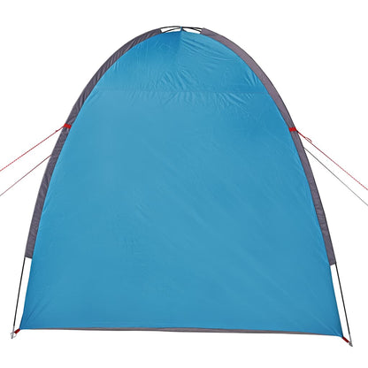 Tienda De Almacenamiento Impermeable