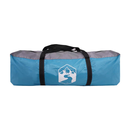 Tienda De Almacenamiento Impermeable
