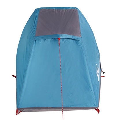 Tienda De Campaña Túnel Para Impermeable