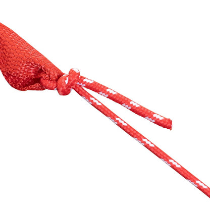 Tienda De Campaña Túnel Para Impermeable