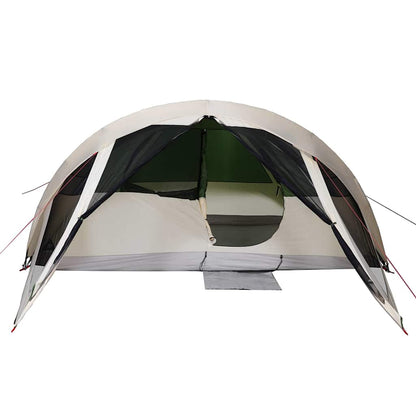 Tienda De Campaña Familiar Para Impermeable