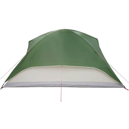 Tienda De Campaña Familiar Para Impermeable
