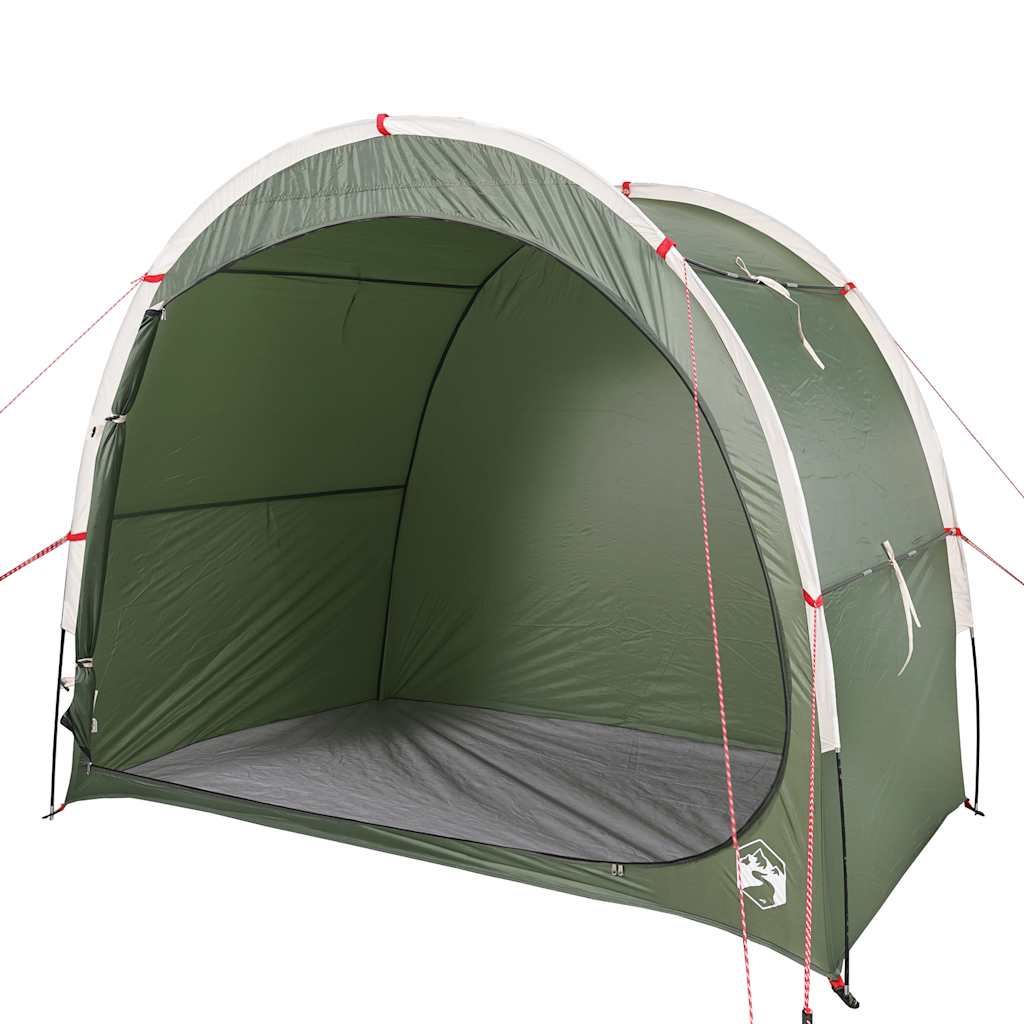 Tienda De Almacenamiento Impermeable