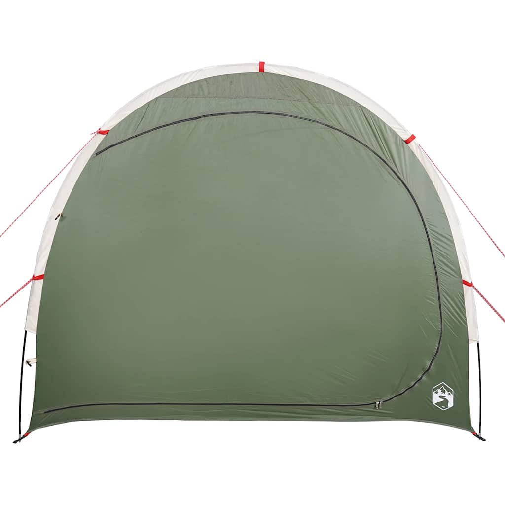 Tienda De Almacenamiento Impermeable