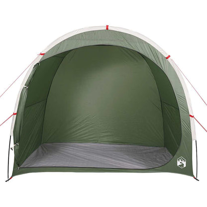 Tienda De Almacenamiento Impermeable