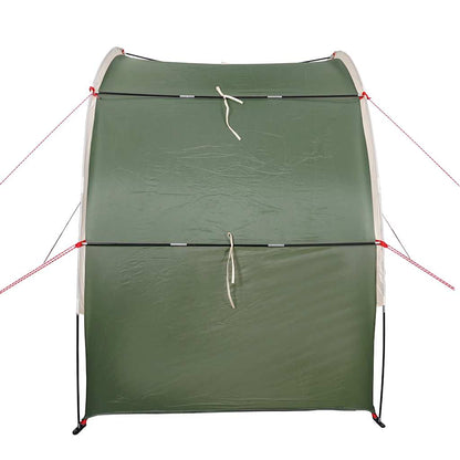 Tienda De Almacenamiento Impermeable