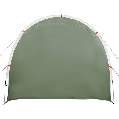 Tienda De Almacenamiento Impermeable