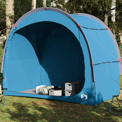 Tienda De Almacenamiento Impermeable