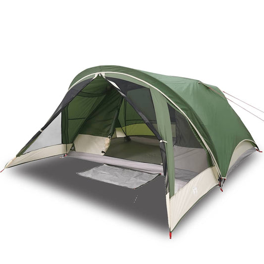 Tienda De Campaña Impermeable