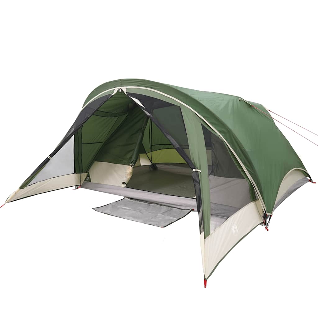 Tienda De Campaña Impermeable