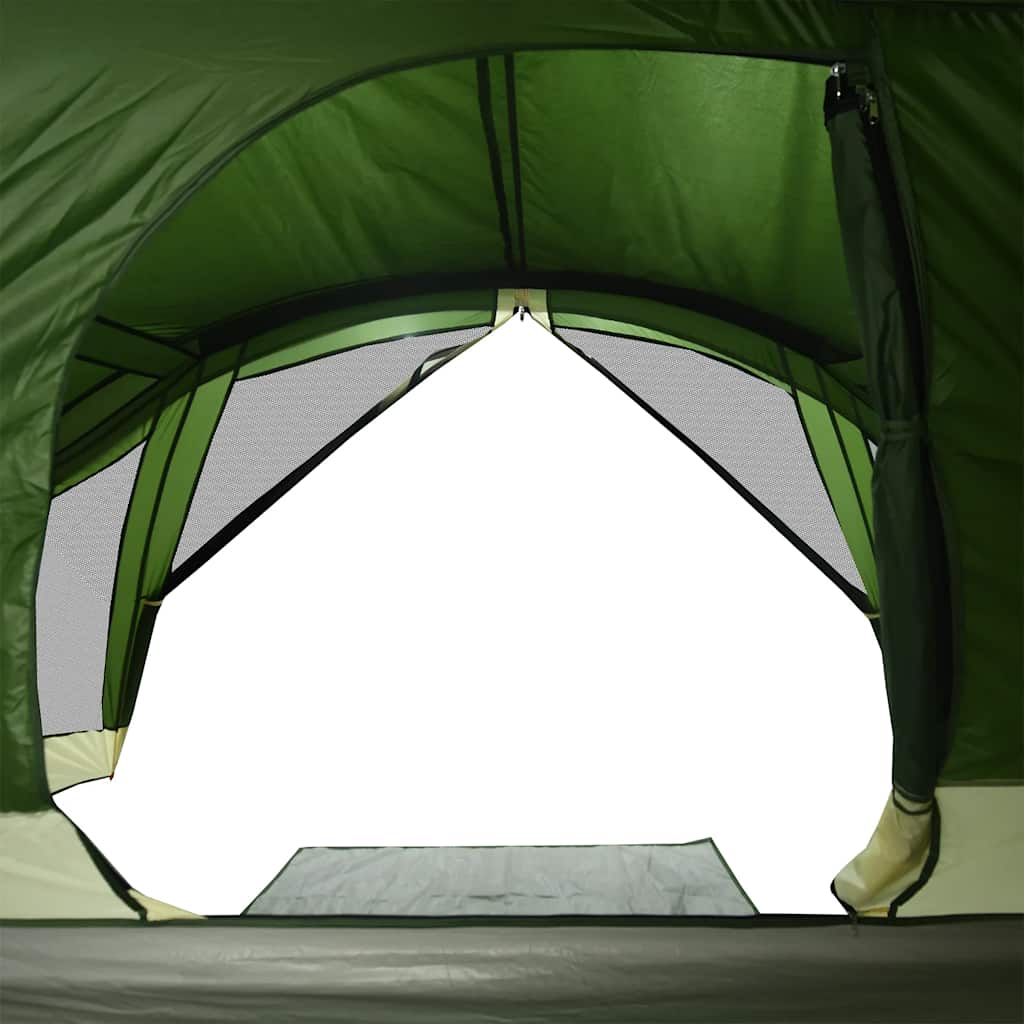 Tienda De Campaña Impermeable