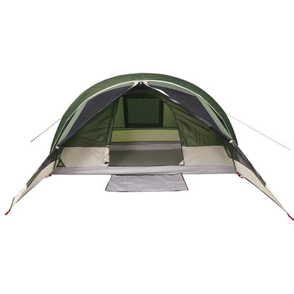 Tienda De Campaña Impermeable