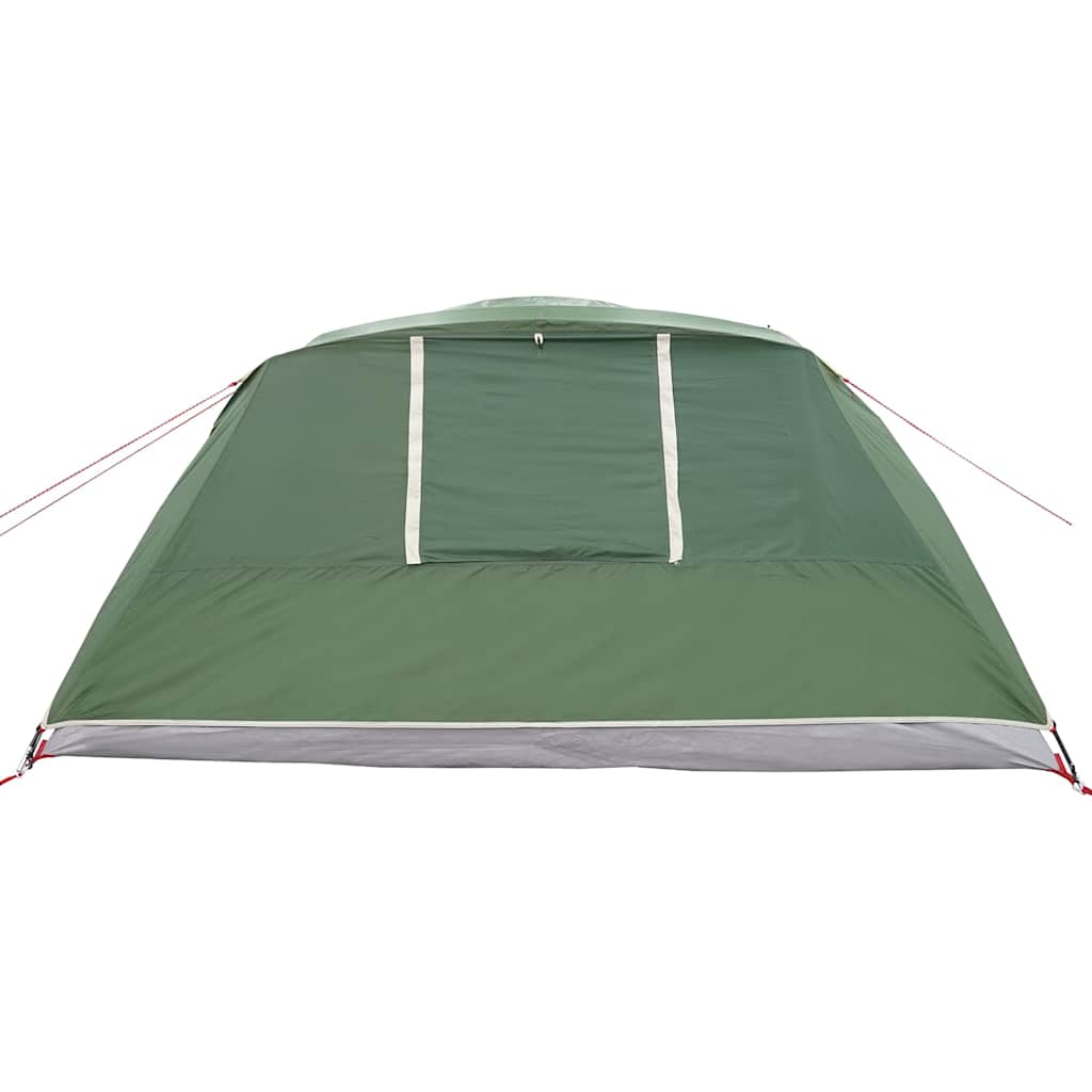 Tienda De Campaña Impermeable
