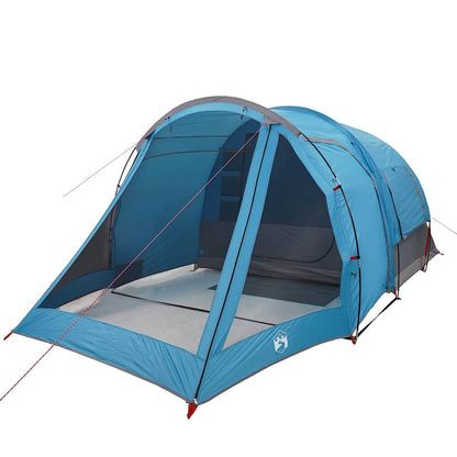 Tienda De Campaña Túnel Para Impermeable