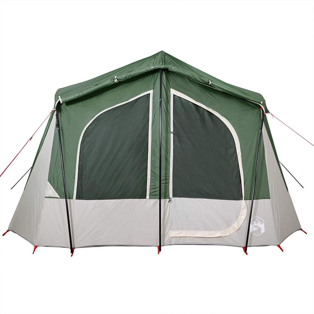 Tienda De Campaña 5 Personas Impermeable