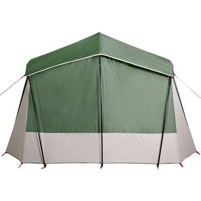 Tienda De Campaña 5 Personas Impermeable