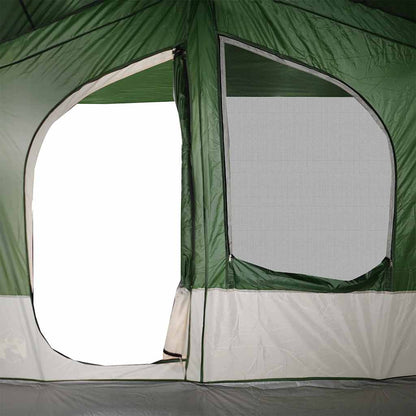 Tienda De Campaña 5 Personas Impermeable