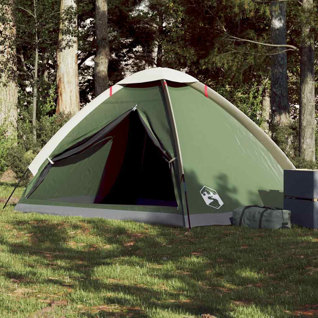 Tienda De Campaña Iglú Para Impermeable