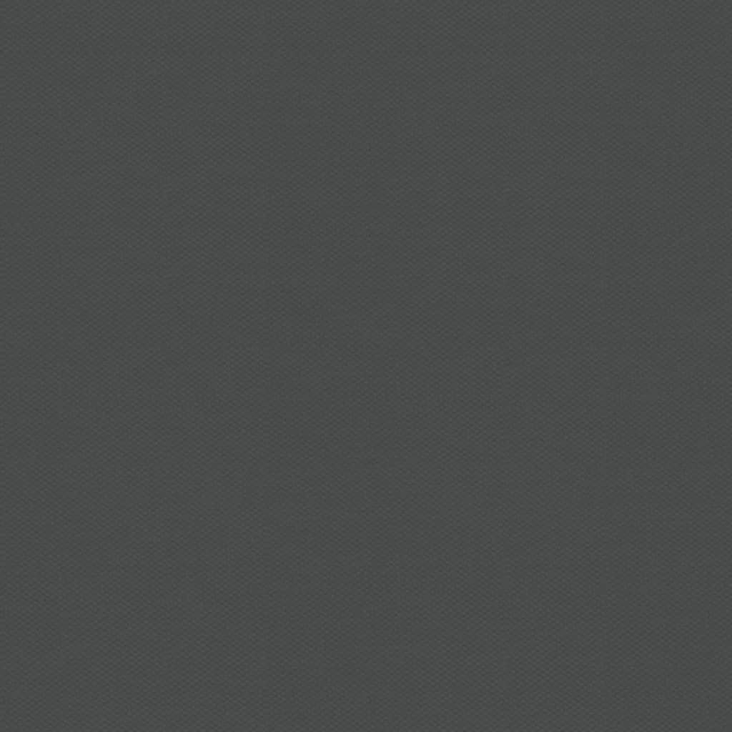 Cenador Con Paredes De Malla Acero Gris 2,93X2,93 M