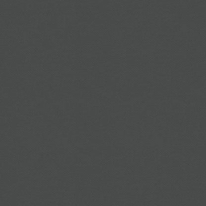 Cenador Con Paredes De Malla Acero Gris 2,93X2,93 M