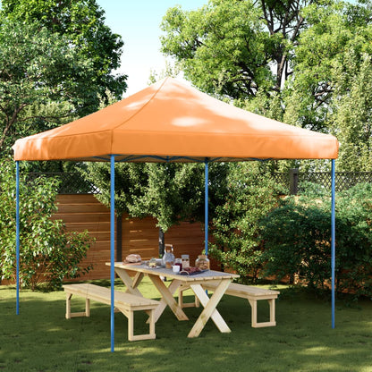 Cenador Plegable 3X3 M