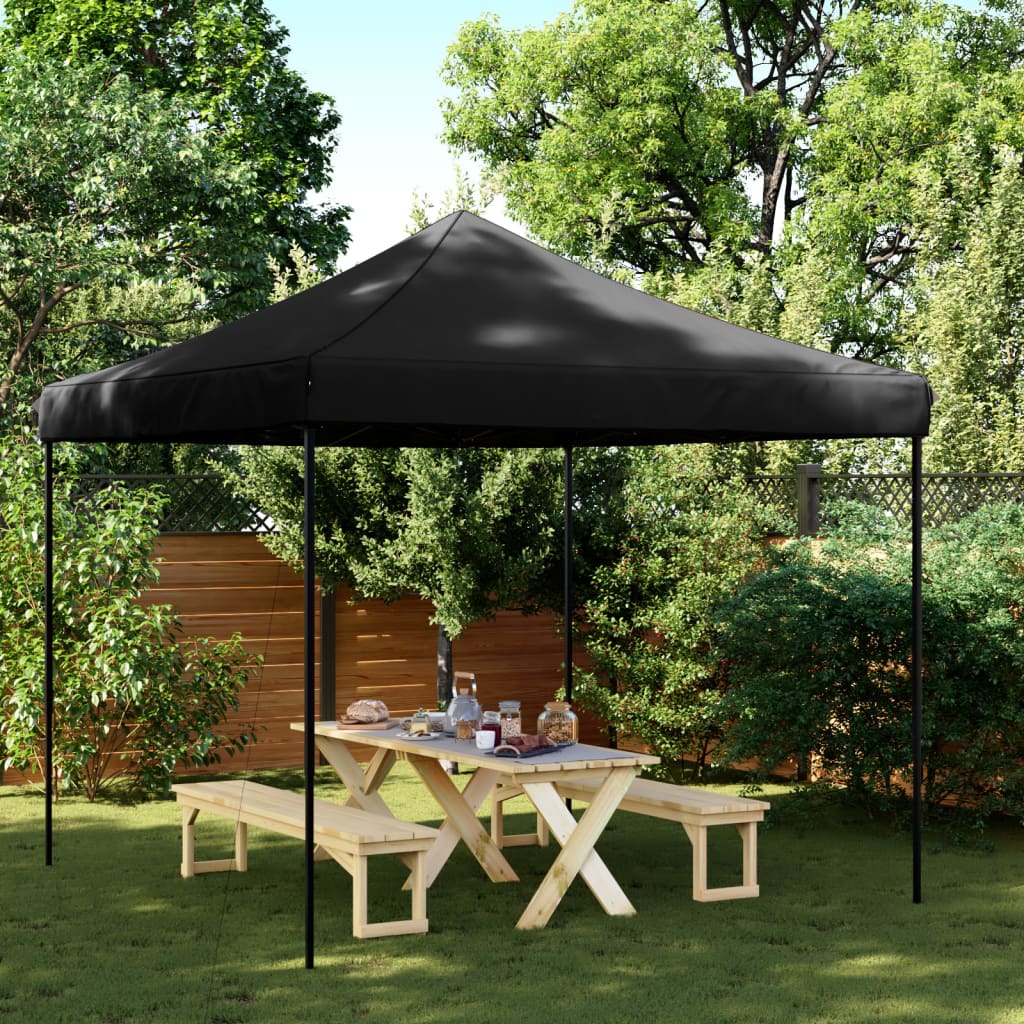 Cenador Plegable 3X3 M