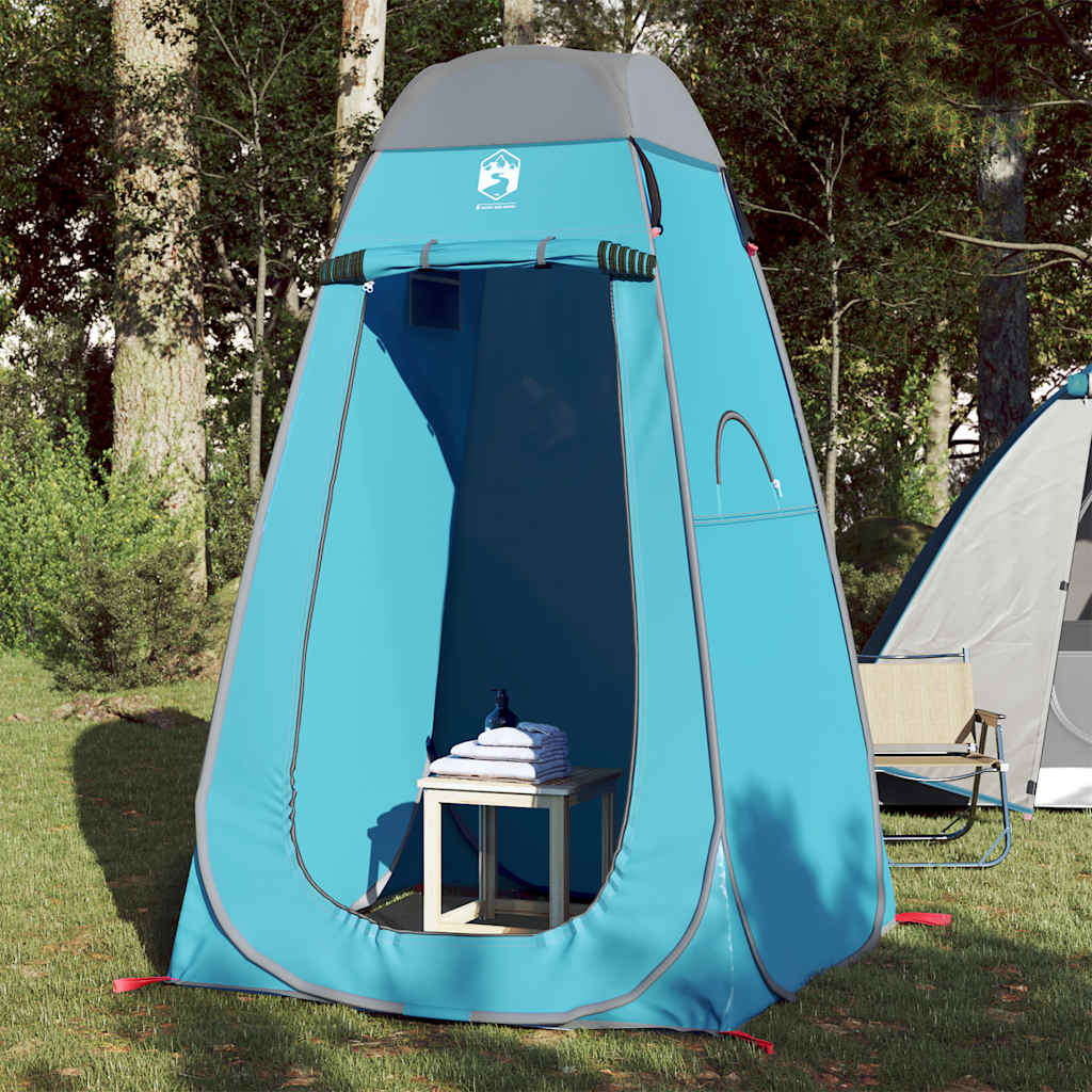 Tienda De Privacidad Pop-Up Impermeable