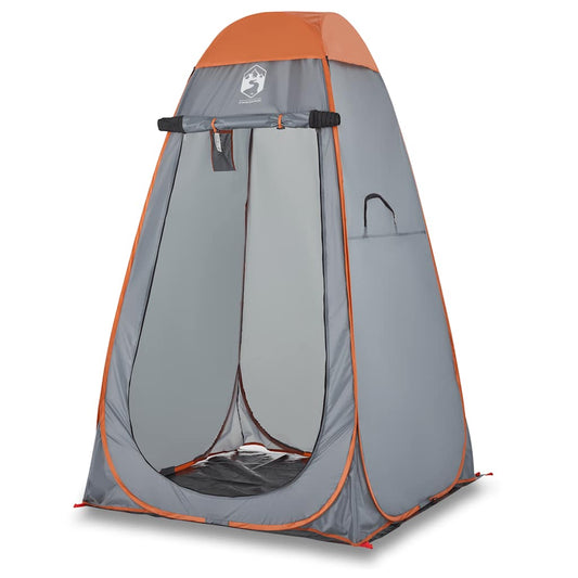 Tienda De Privacidad Pop-Up Impermeable