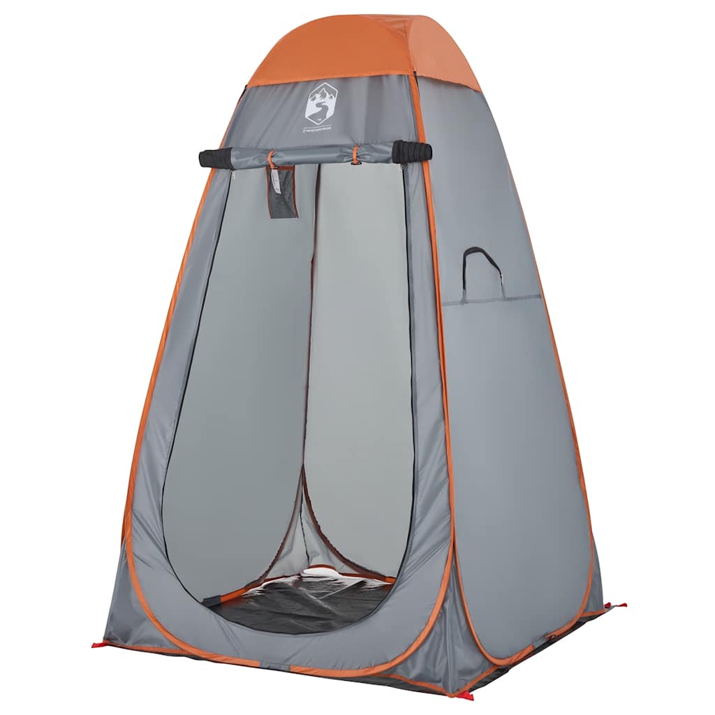 Tienda De Privacidad Pop-Up Impermeable