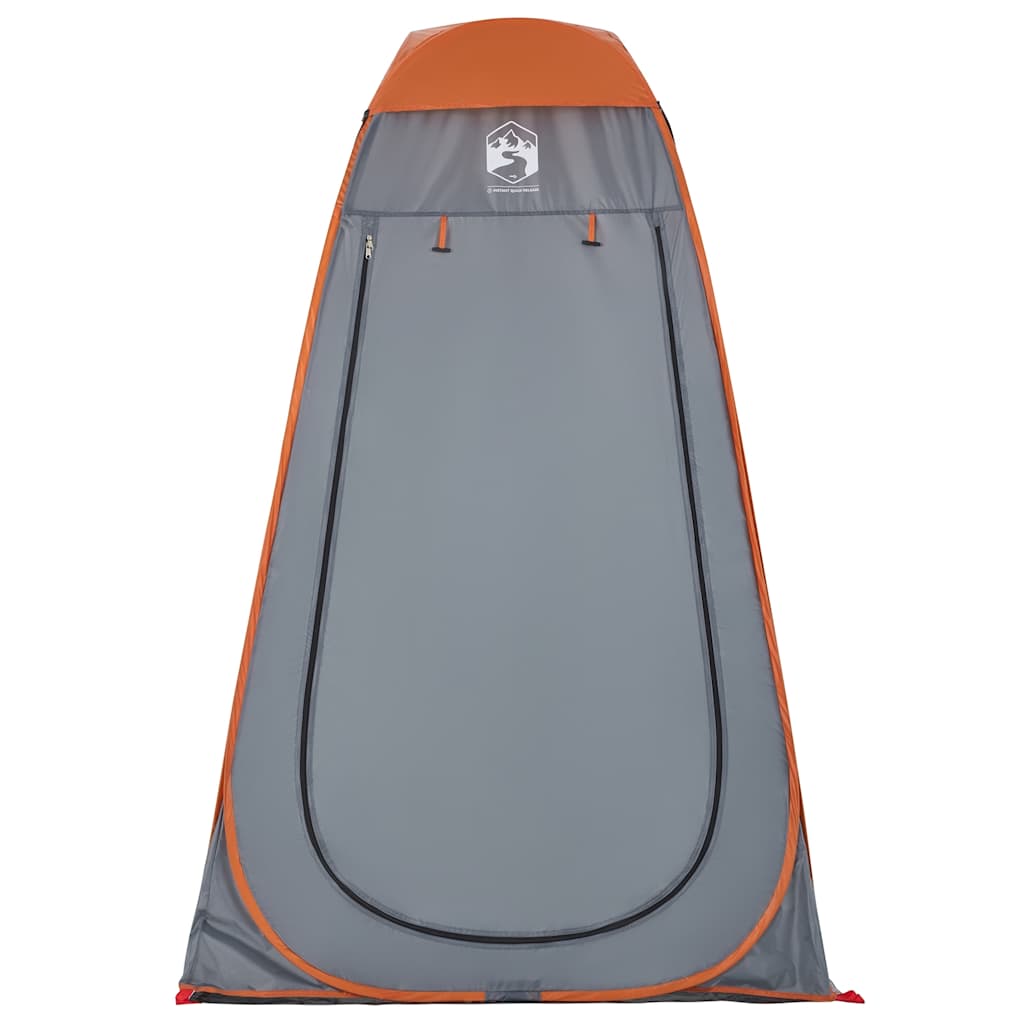 Tienda De Privacidad Pop-Up Impermeable