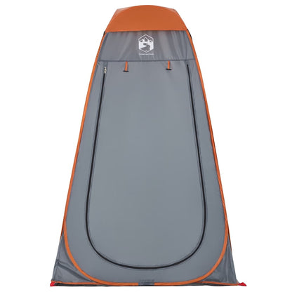 Tienda De Privacidad Pop-Up Impermeable