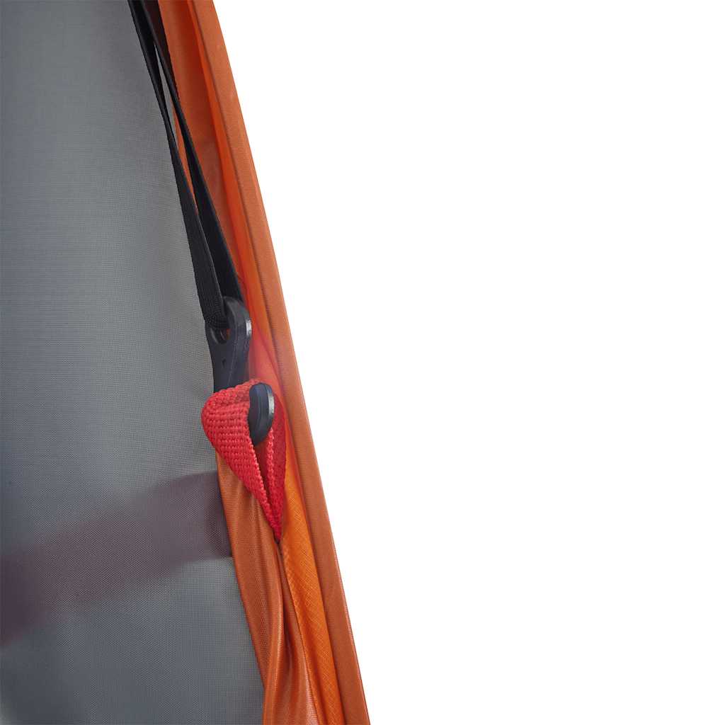 Tienda De Privacidad Pop-Up Impermeable