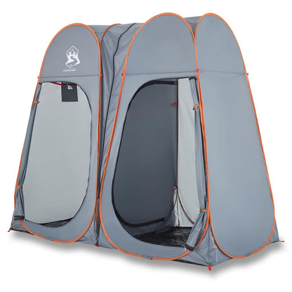 Tienda De Privacidad Pop-Up Impermeable
