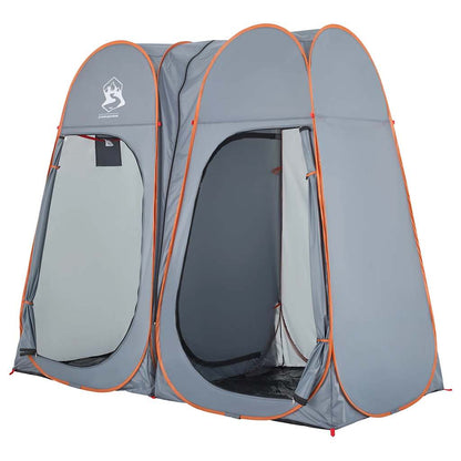 Tienda De Privacidad Pop-Up Impermeable