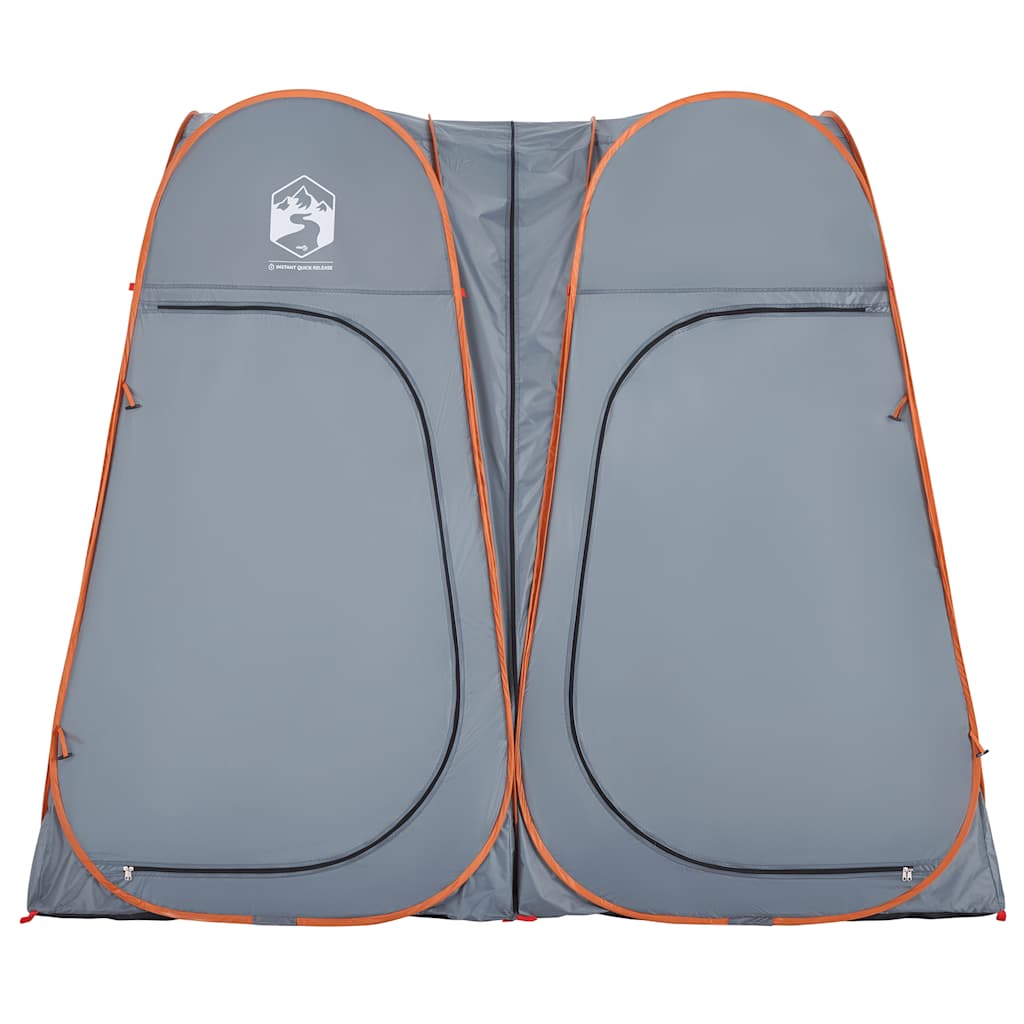 Tienda De Privacidad Pop-Up Impermeable