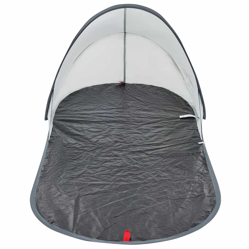 Tienda De Playa Pop-Up Impermeable