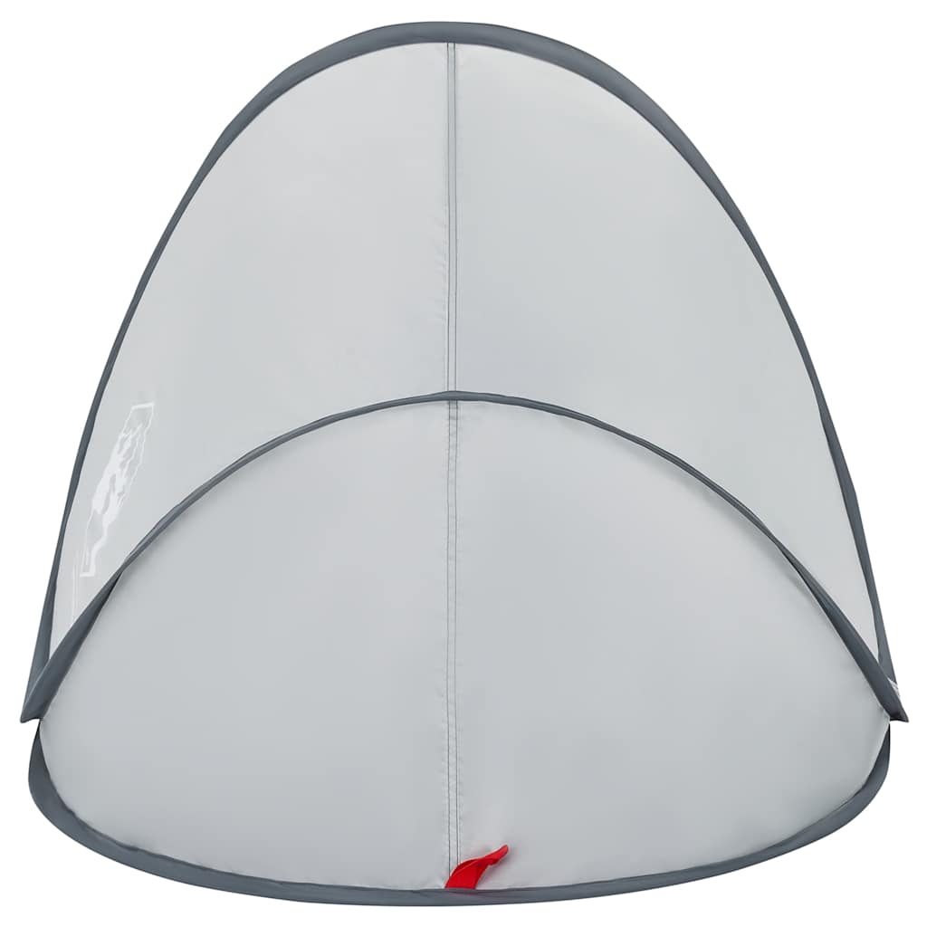 Tienda De Playa Pop-Up Impermeable