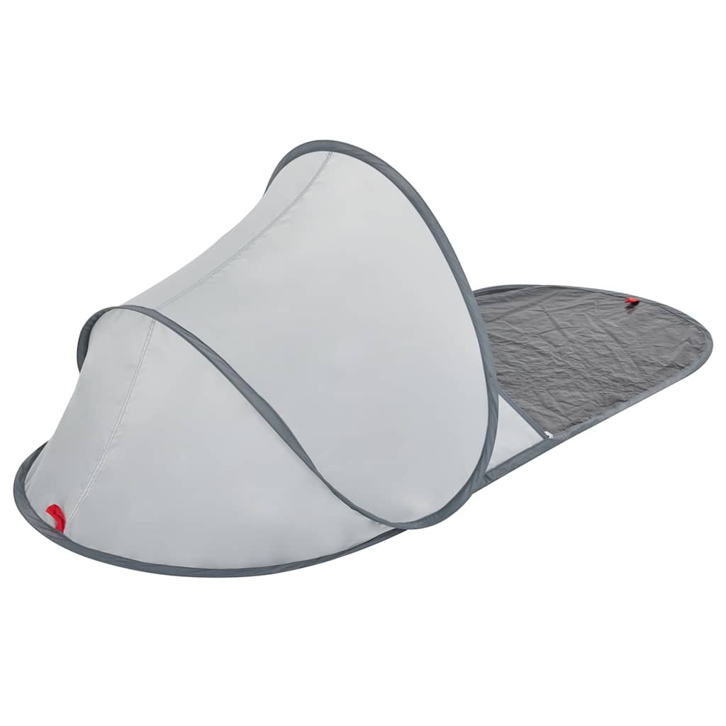 Tienda De Playa Pop-Up Impermeable