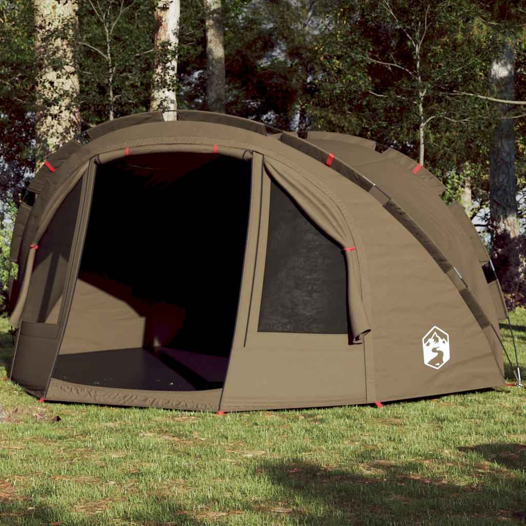Tienda De Pesca Para 4 Personas Impermeable