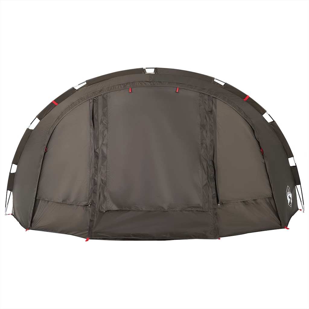Tienda De Pesca Para 4 Personas Impermeable