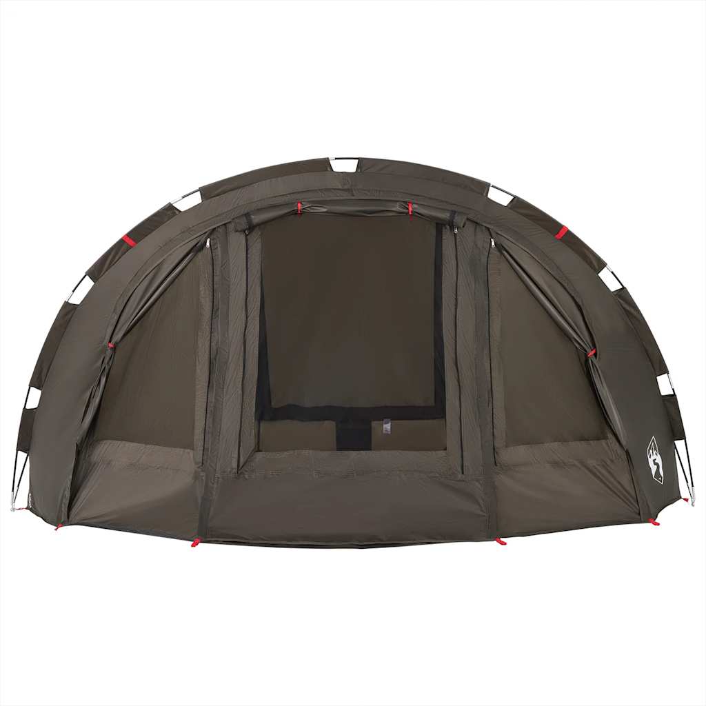 Tienda De Pesca Para 4 Personas Impermeable